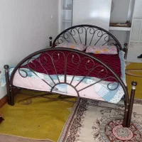 اجاره روزانه/هفتگی/ماهانه آپارتمان ۱۲۰ متری