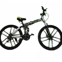 تیریبالو۲۶