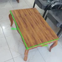 جلو مبلی