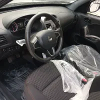 کوییک  GXR ۱۴۰۳|خودرو سواری و وانت|اردبیل, |دیوار