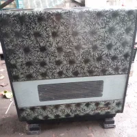 بخاری گازی ۹هزار