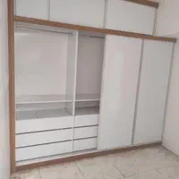 تولیدکابینت و کمددیواری. تخت تاشو|جاکفشی، کمد، دراور|فردوسیه, |دیوار