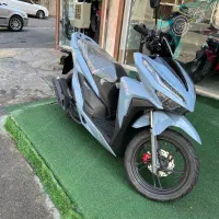 کلیک فول ۱۴۰۳|موتورسیکلت|سقز, |دیوار