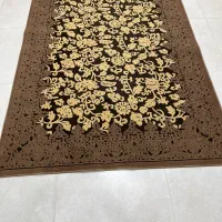 گلیم فرش 4و6متری