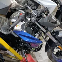 na250خشک زیر قیمت کل ایران