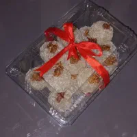 باسلوق