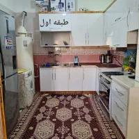 جلو-قواره