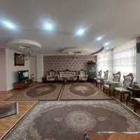 کارشناسان ساحلی