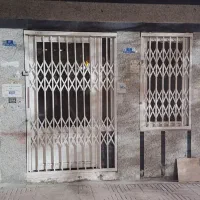 اجاره مغازه محله c4|اجارهٔ مغازه و غرفه|فولادشهر, C4|دیوار