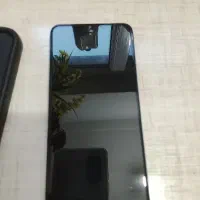 ردمی 13 در حد نو|موبایل|علیآباد کتول, |دیوار