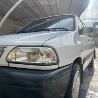 مدل ۹۰ تمیز