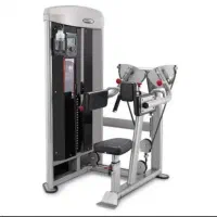 نشر جانب دستگاه بدنسازی