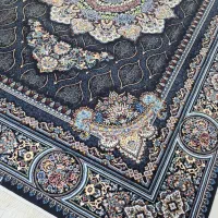 یک تخته فرش12متری700شانه در حد نو
