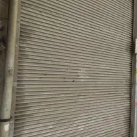 مغازه13متری-اب-برق-گاز