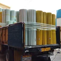 انبار-جهت-اجاره-بصورت-سفتکاری