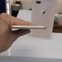 iphone8plus 256GB|موبایل|تهران, صادقیه|دیوار