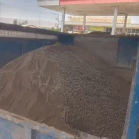 فروش|خدمات حمل و نقل|اهر, |دیوار