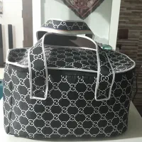 خانه واشپز خانه|سفره، حوله، دستمال آشپزخانه|کرمان, |دیوار