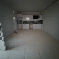 رهن منزل ویلایی60متری/کشمیری/مهرگان/جاده سیمان|اجارهٔ خانه و ویلا|مشهد, شهید علی محمدی|دیوار