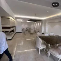 آپارتمان-لواسان-شش-دنگ