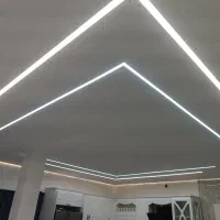 نیروی ساده یا نیمه ماهر کناف