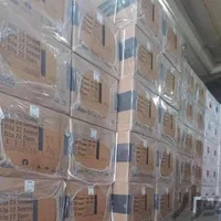 پکیج و رادیاتور قیمت پخش