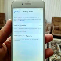 آیفون6