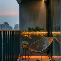 2خواب-127متر-خیابان-رادفر