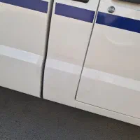 مزدا موتور2000|خودرو سواری و وانت|شاهین‌شهر, شهرک مطهری|دیوار