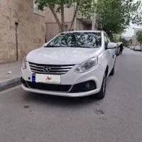 جک جی فور 1402Jac j4 معاوضه یا نقد فوری