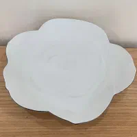 میوه خوری یا شیرینی خوری|ظروف سرو و پذیرایی|اهواز, شهرک حفاری|دیوار