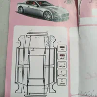 وانت مدل ۹۰|خودرو سواری و وانت|قوچان, |دیوار