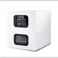 دستگاه های میوه و سبزی خشک کن|سایر لوازم برقی|گرگان, |دیوار