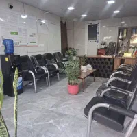 فروش ملک بر میرزاخانی نزدیک اصلی