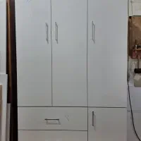 کمد های لباس عرض 80 ، 90، 100، 120