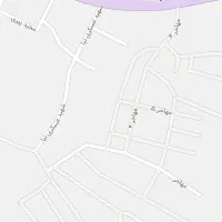 فروش زمین مسکونی هفت چشمه