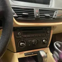 bmw x1 i18|خودرو سواری و وانت|تهران, ونک|دیوار