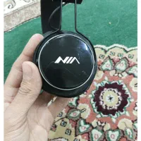 هدفون|لوازم جانبی موبایل و تبلت|خمینیشهر, |دیوار