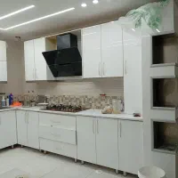 فروش فوری