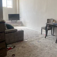 خونه-60-متری-در-مهرمادر-17