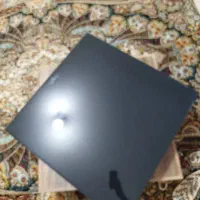 میز عسلی چرخشی معاوضه|مبلمان خانگی و میز عسلی|شاهین‌شهر, شهرک گلدیس|دیوار