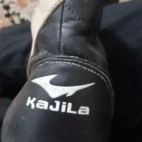 کفش ورزشی بوکس39 و40