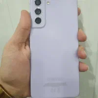 گوشی سامسونگ S21fe