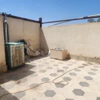 اجاره فاز 3 کارگاهی چمران/300 متری/انبار/اداری|اجارهٔ دفتر صنعتی، کشاورزی، تجاری|پرند, فاز ۳|دیوار