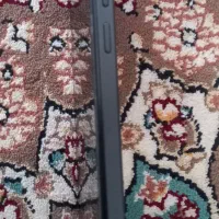 Redmi Note 14|موبایل|سبزوار, قصبه غربی|دیوار