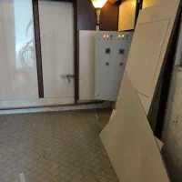 500متر تجاری