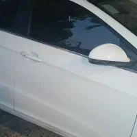 اریزو ۵توربو اکسلنت مدل ۹۷