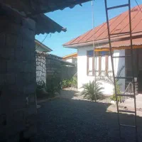 ۳۲۰ متر خونه کلنگی، فروش و معاوضه با آپارتمان آمل