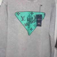 بلوز دورس ،تیشرت مشکی پنبه با کیفیت کاملا نو