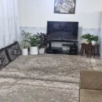 اجاره منزل مسکونی|اجارهٔ خانه و ویلا|شیراز, شهرک فرهنگیان|دیوار